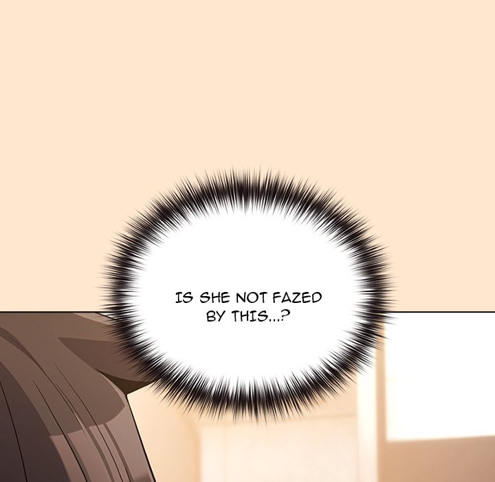 Her Rejuvenation Chapter 43 - Page 58