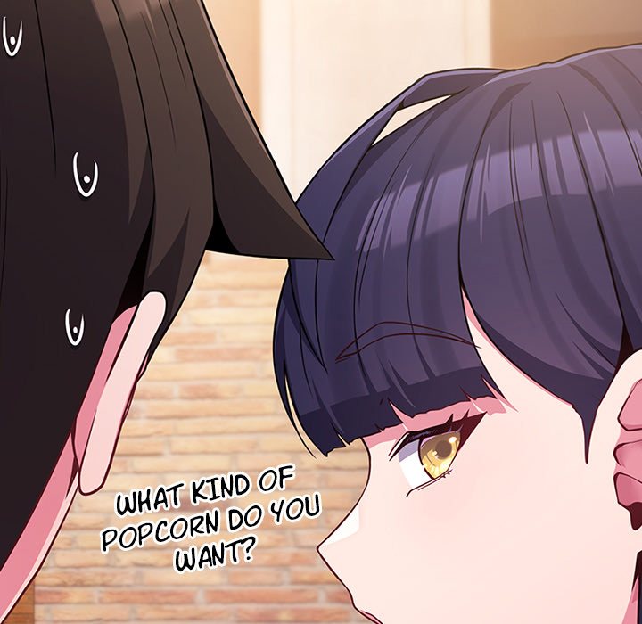 Her Rejuvenation Chapter 43 - Page 59