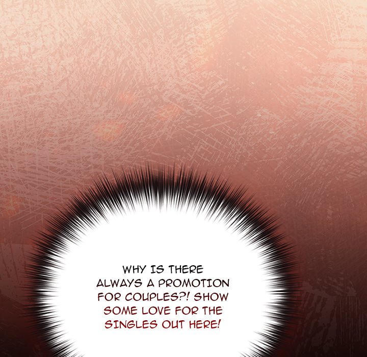 Her Rejuvenation Chapter 43 - Page 67