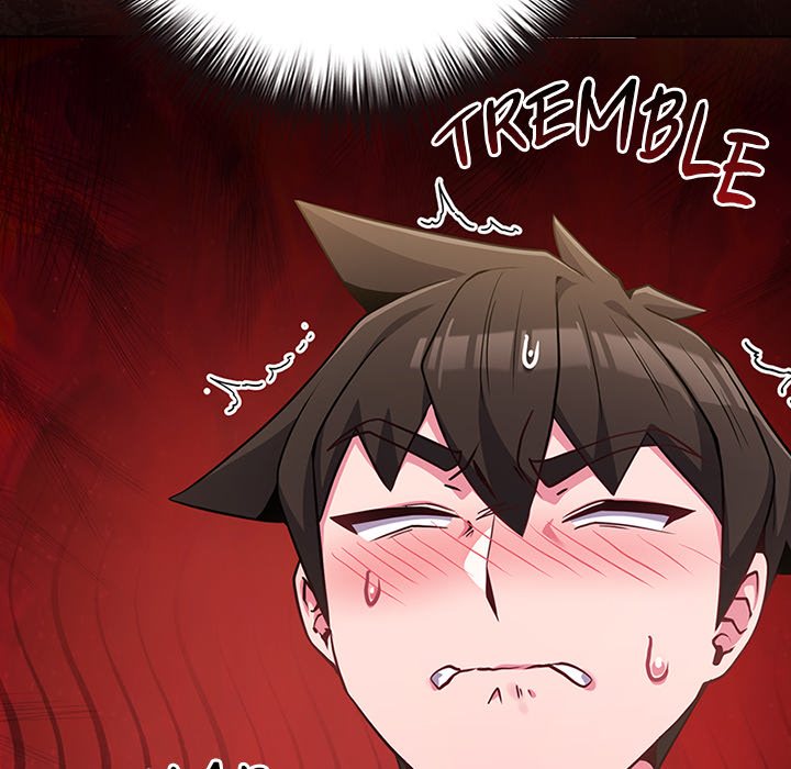 Her Rejuvenation Chapter 43 - Page 68