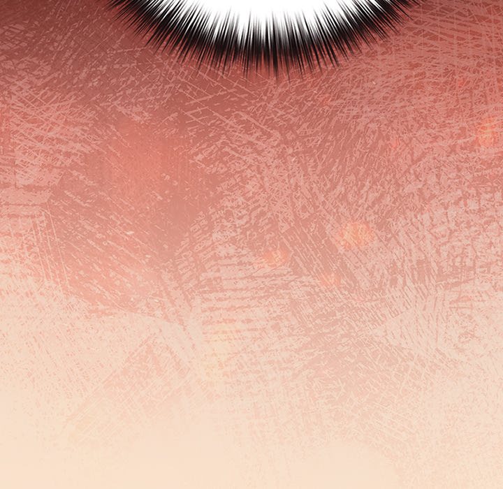 Her Rejuvenation Chapter 43 - Page 70