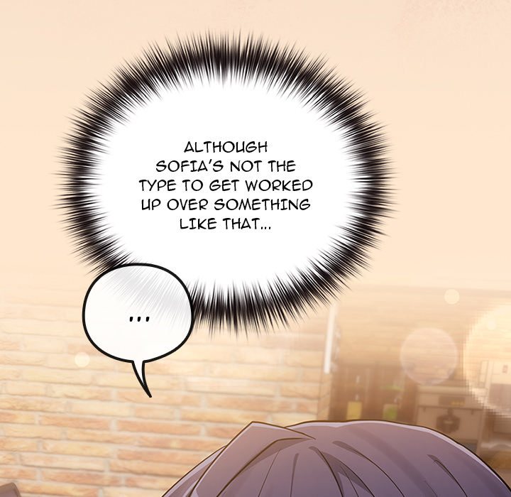 Her Rejuvenation Chapter 43 - Page 71