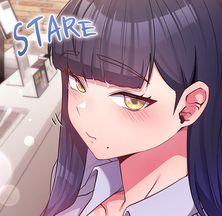 Her Rejuvenation Chapter 43 - Page 72