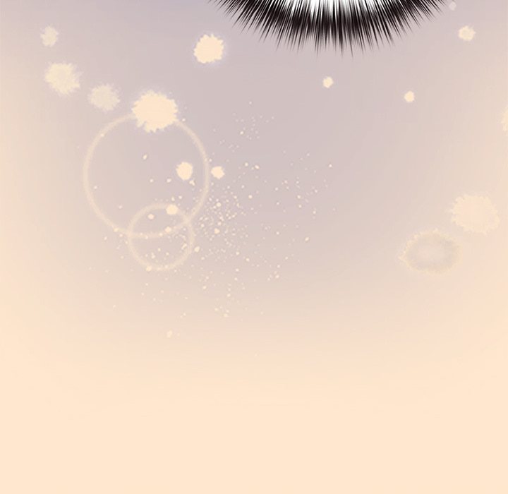 Her Rejuvenation Chapter 43 - Page 74