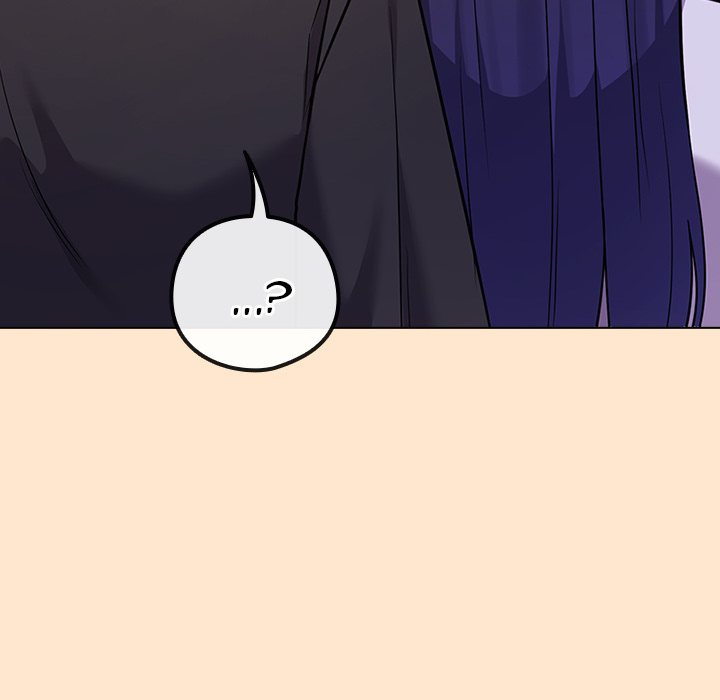 Her Rejuvenation Chapter 43 - Page 82