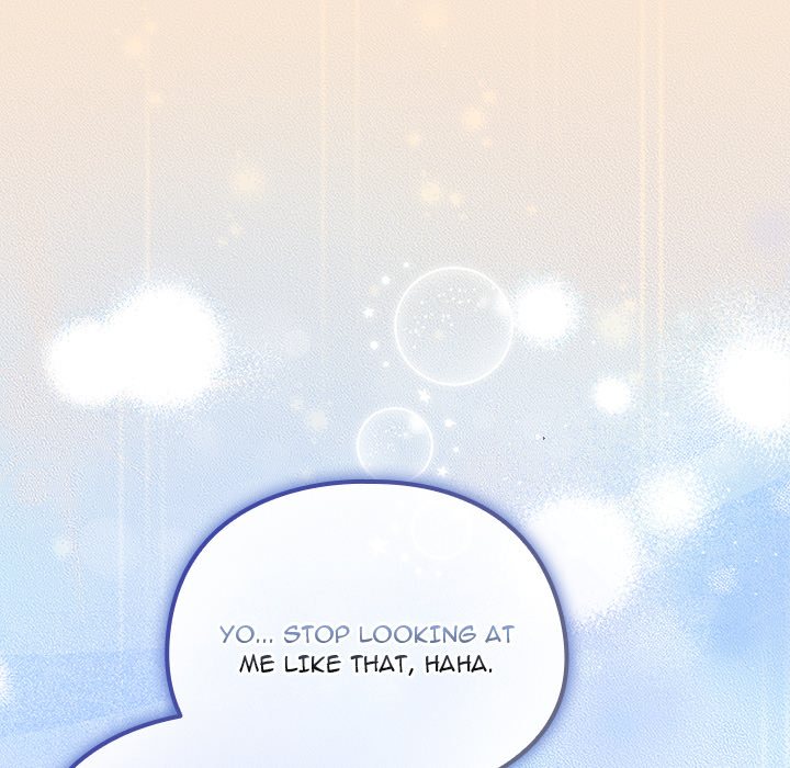 Her Rejuvenation Chapter 43 - Page 85