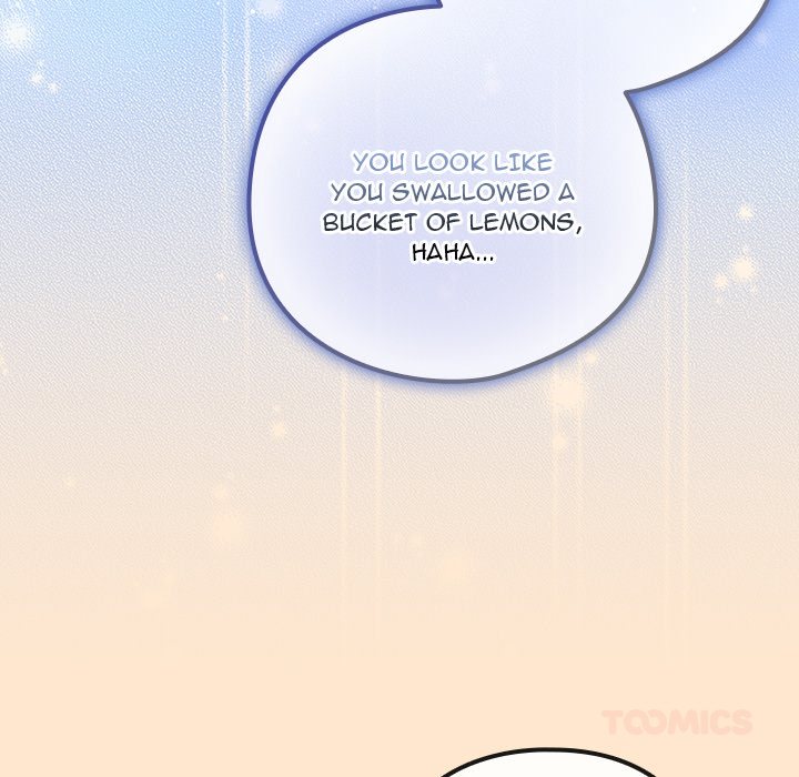 Her Rejuvenation Chapter 43 - Page 88