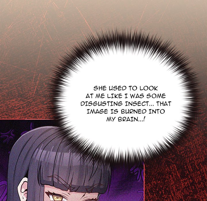 Her Rejuvenation Chapter 43 - Page 98