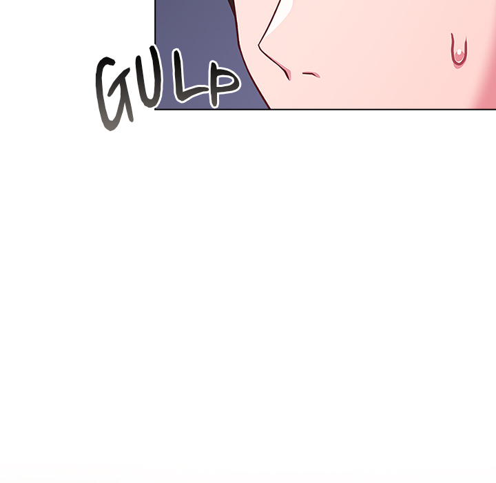 Her Rejuvenation Chapter 44 - Page 11