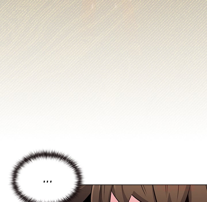 Her Rejuvenation Chapter 44 - Page 102