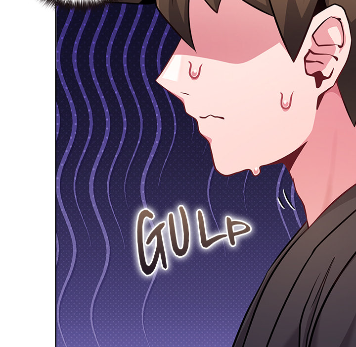 Her Rejuvenation Chapter 44 - Page 103