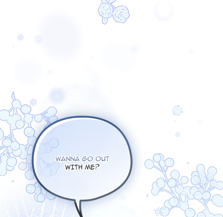 Her Rejuvenation Chapter 44 - Page 107