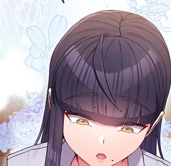 Her Rejuvenation Chapter 44 - Page 108