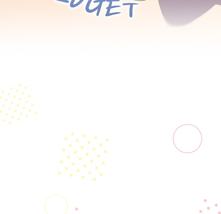 Her Rejuvenation Chapter 44 - Page 110