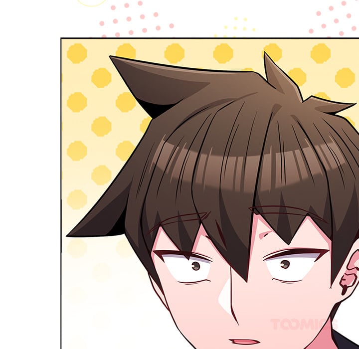 Her Rejuvenation Chapter 44 - Page 111