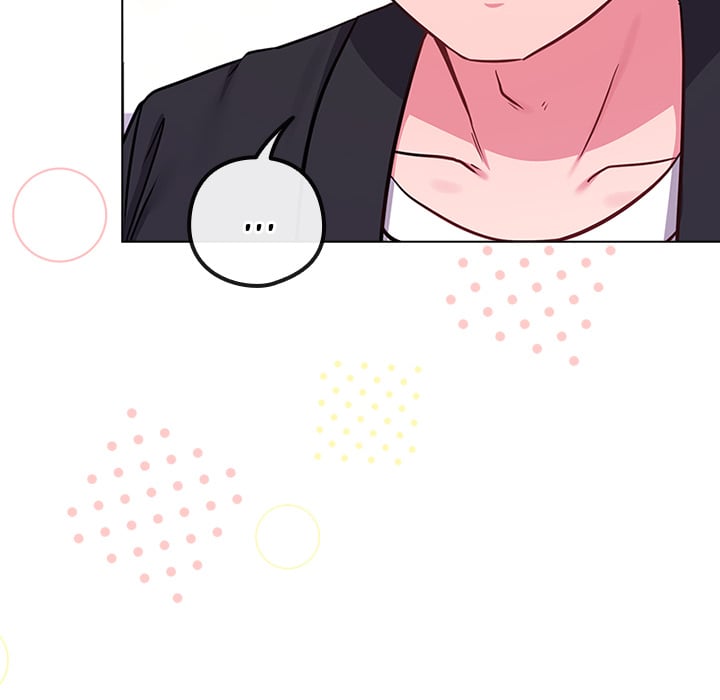 Her Rejuvenation Chapter 44 - Page 112