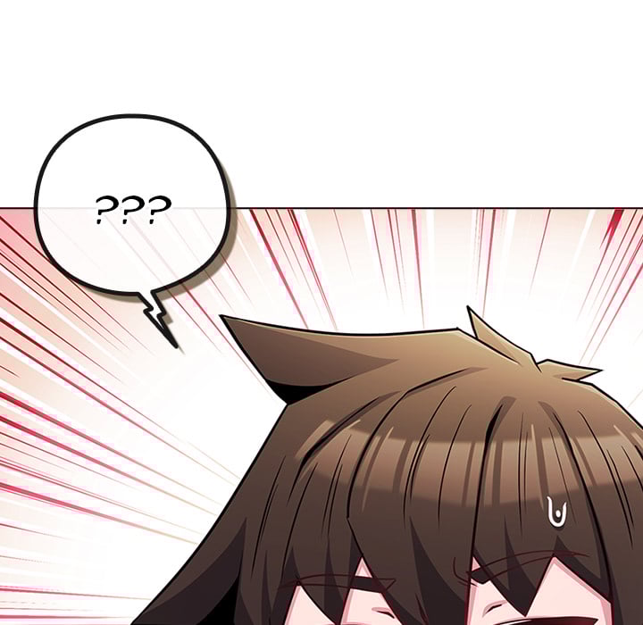 Her Rejuvenation Chapter 44 - Page 113