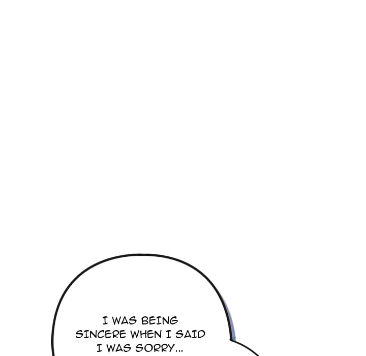 Her Rejuvenation Chapter 44 - Page 115