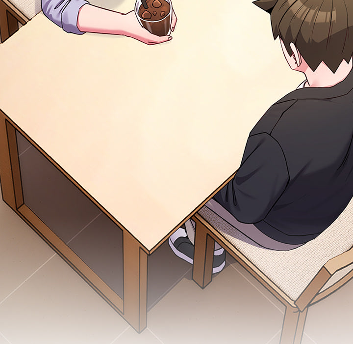 Her Rejuvenation Chapter 44 - Page 13