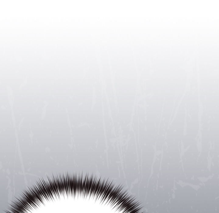 Her Rejuvenation Chapter 44 - Page 126