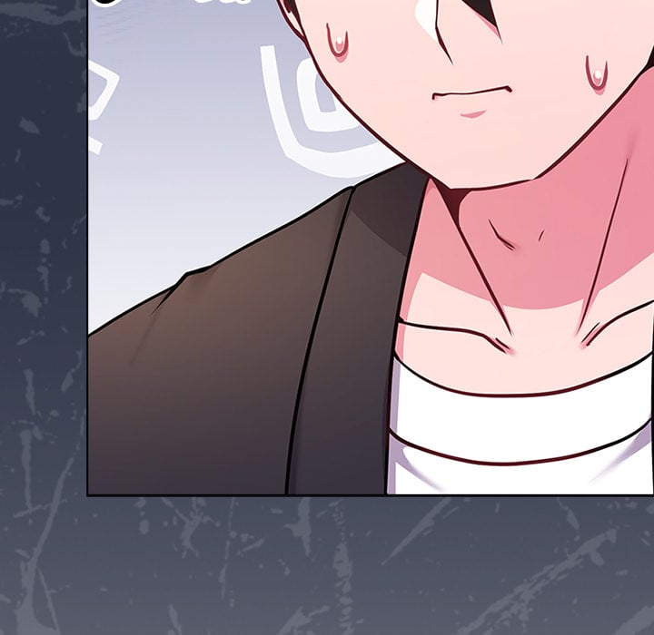 Her Rejuvenation Chapter 44 - Page 128