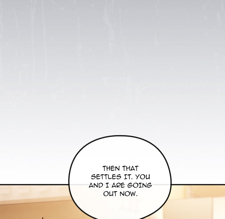 Her Rejuvenation Chapter 44 - Page 130