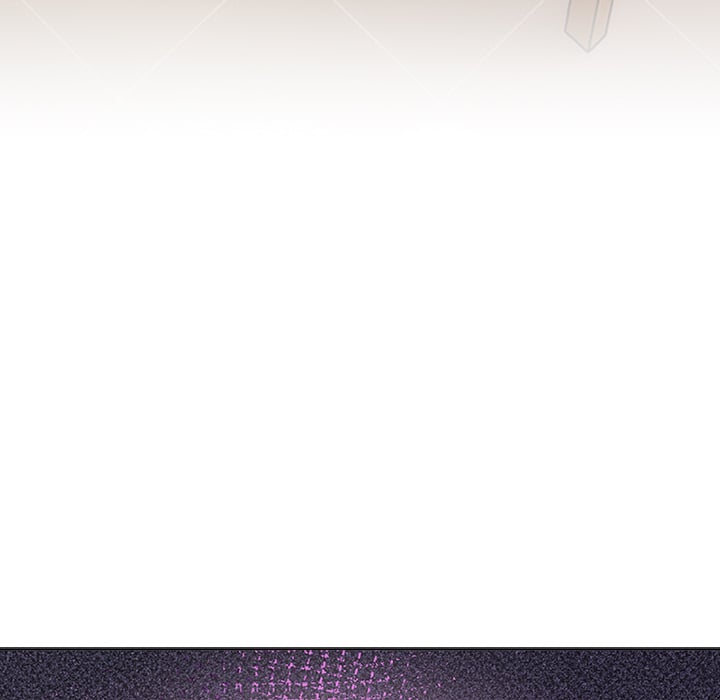 Her Rejuvenation Chapter 44 - Page 14