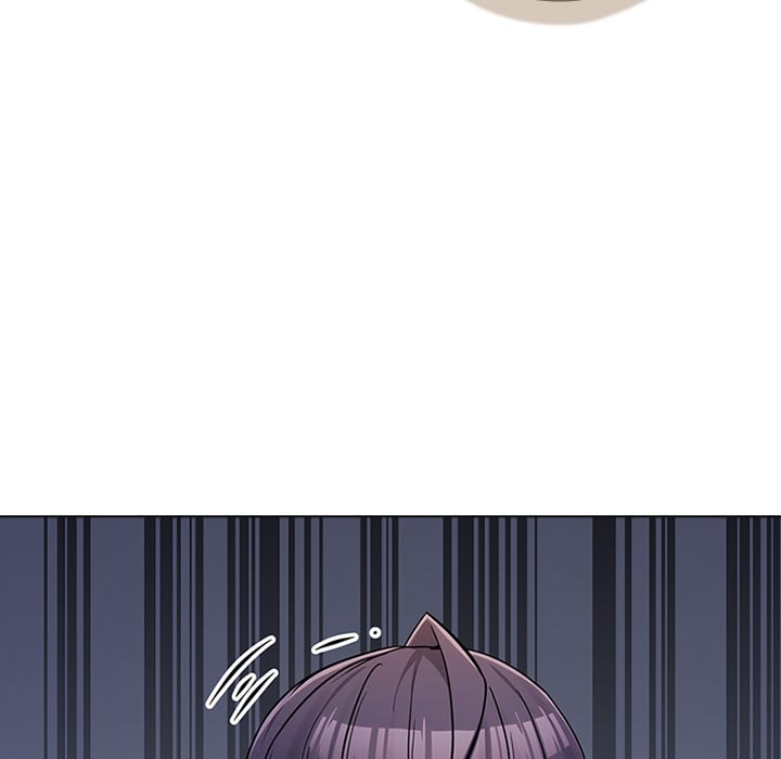 Her Rejuvenation Chapter 44 - Page 135