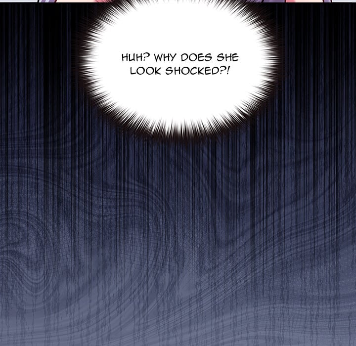 Her Rejuvenation Chapter 44 - Page 137