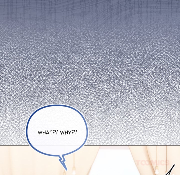 Her Rejuvenation Chapter 44 - Page 138