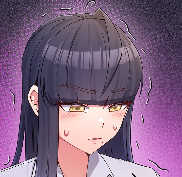 Her Rejuvenation Chapter 44 - Page 15