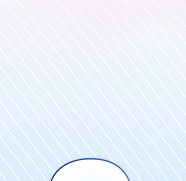 Her Rejuvenation Chapter 44 - Page 144