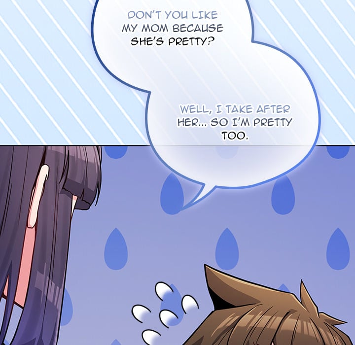 Her Rejuvenation Chapter 44 - Page 145