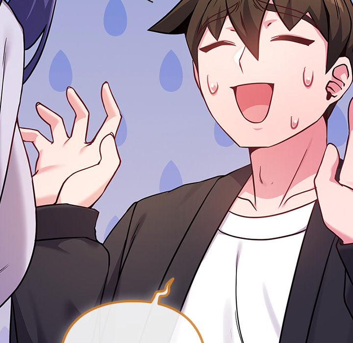 Her Rejuvenation Chapter 44 - Page 146