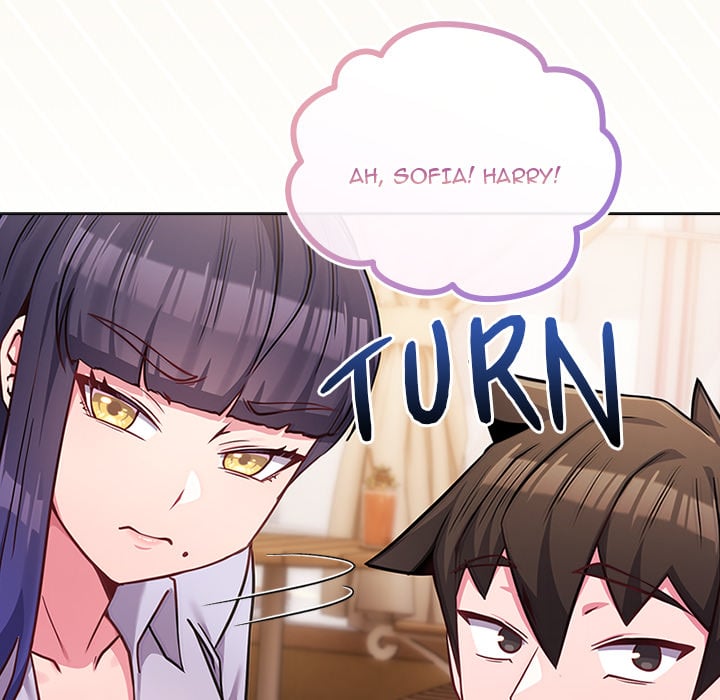 Her Rejuvenation Chapter 44 - Page 148