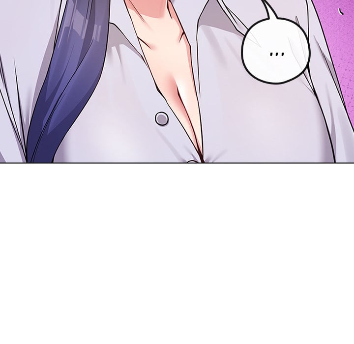 Her Rejuvenation Chapter 44 - Page 16