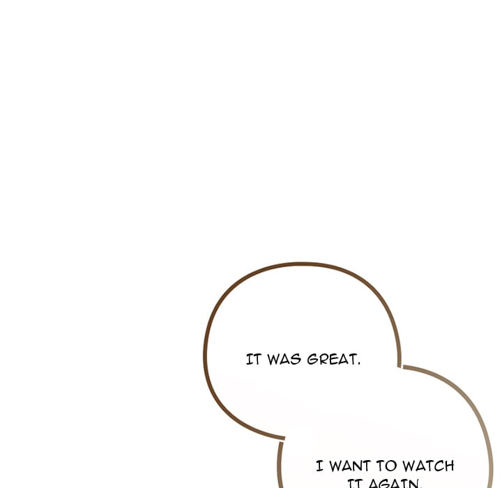 Her Rejuvenation Chapter 44 - Page 155