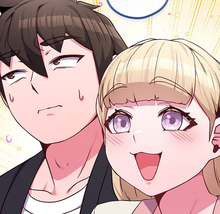 Her Rejuvenation Chapter 44 - Page 159