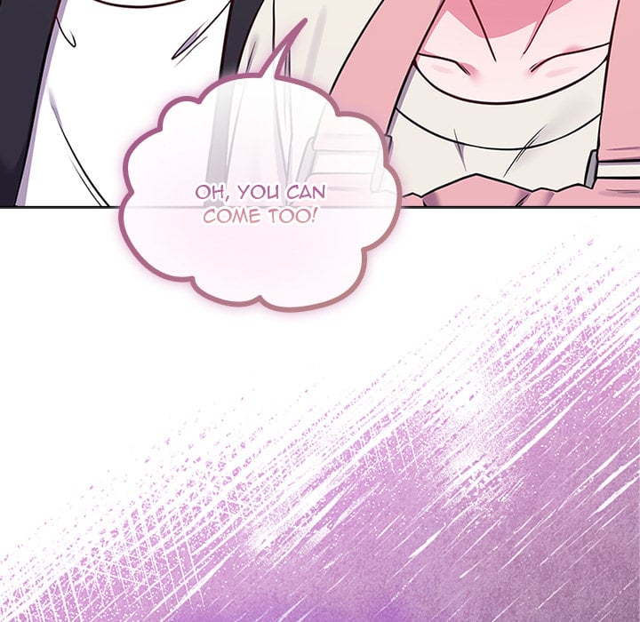 Her Rejuvenation Chapter 44 - Page 160