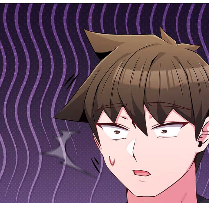 Her Rejuvenation Chapter 44 - Page 17