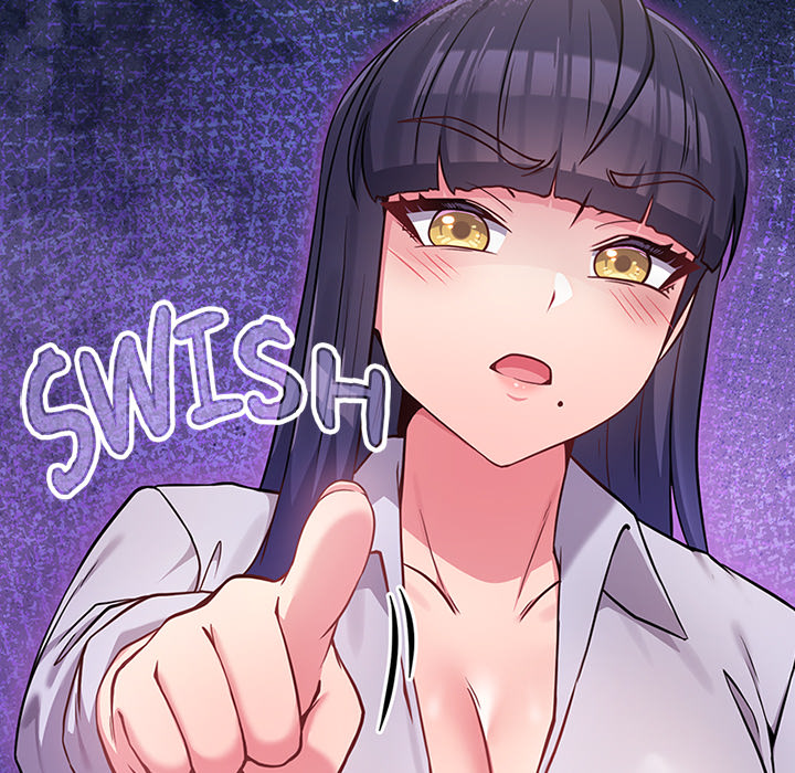 Her Rejuvenation Chapter 44 - Page 162