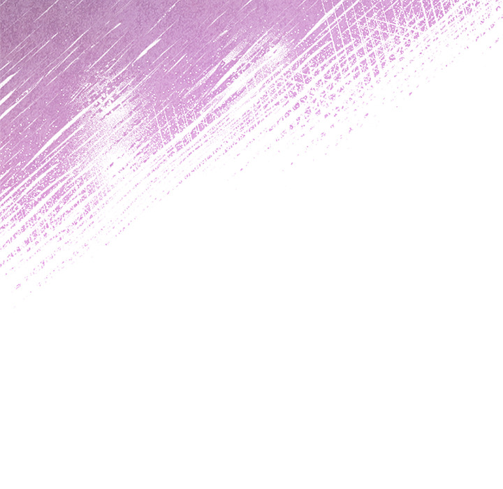 Her Rejuvenation Chapter 44 - Page 164