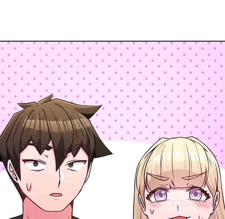 Her Rejuvenation Chapter 44 - Page 165