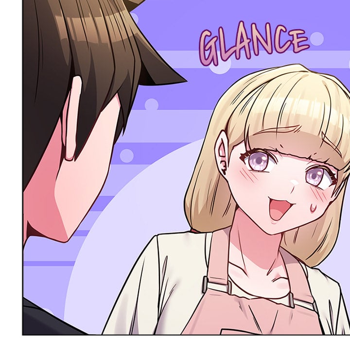 Her Rejuvenation Chapter 44 - Page 167