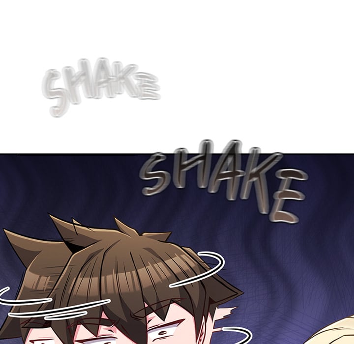 Her Rejuvenation Chapter 44 - Page 168