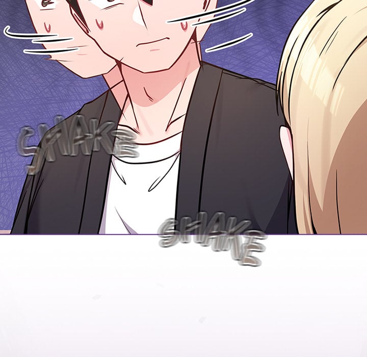 Her Rejuvenation Chapter 44 - Page 169