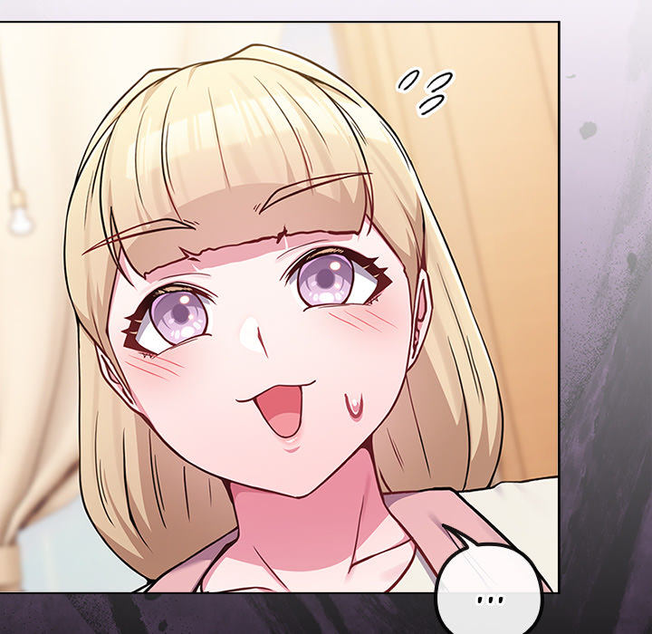 Her Rejuvenation Chapter 44 - Page 170