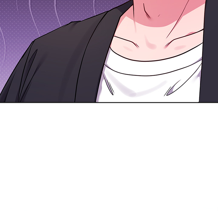 Her Rejuvenation Chapter 44 - Page 18