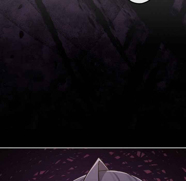 Her Rejuvenation Chapter 44 - Page 171