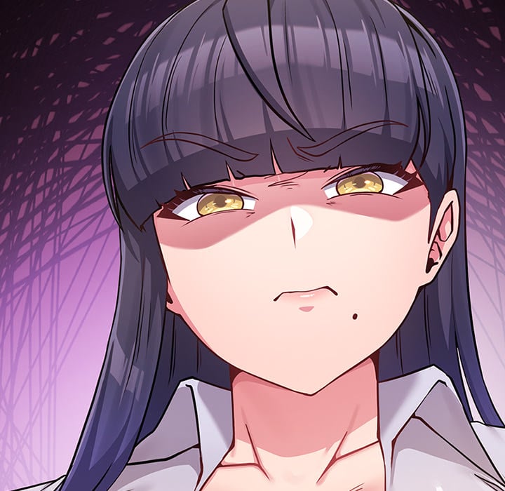 Her Rejuvenation Chapter 44 - Page 172